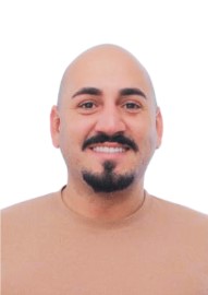 Acesso o perfil do Vereador(a) Vinícius de Oliveira Gonçalves